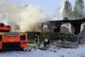 Feuer 2 Y Explo Koeln Hoehenhaus Scheuerhofstr P0852
